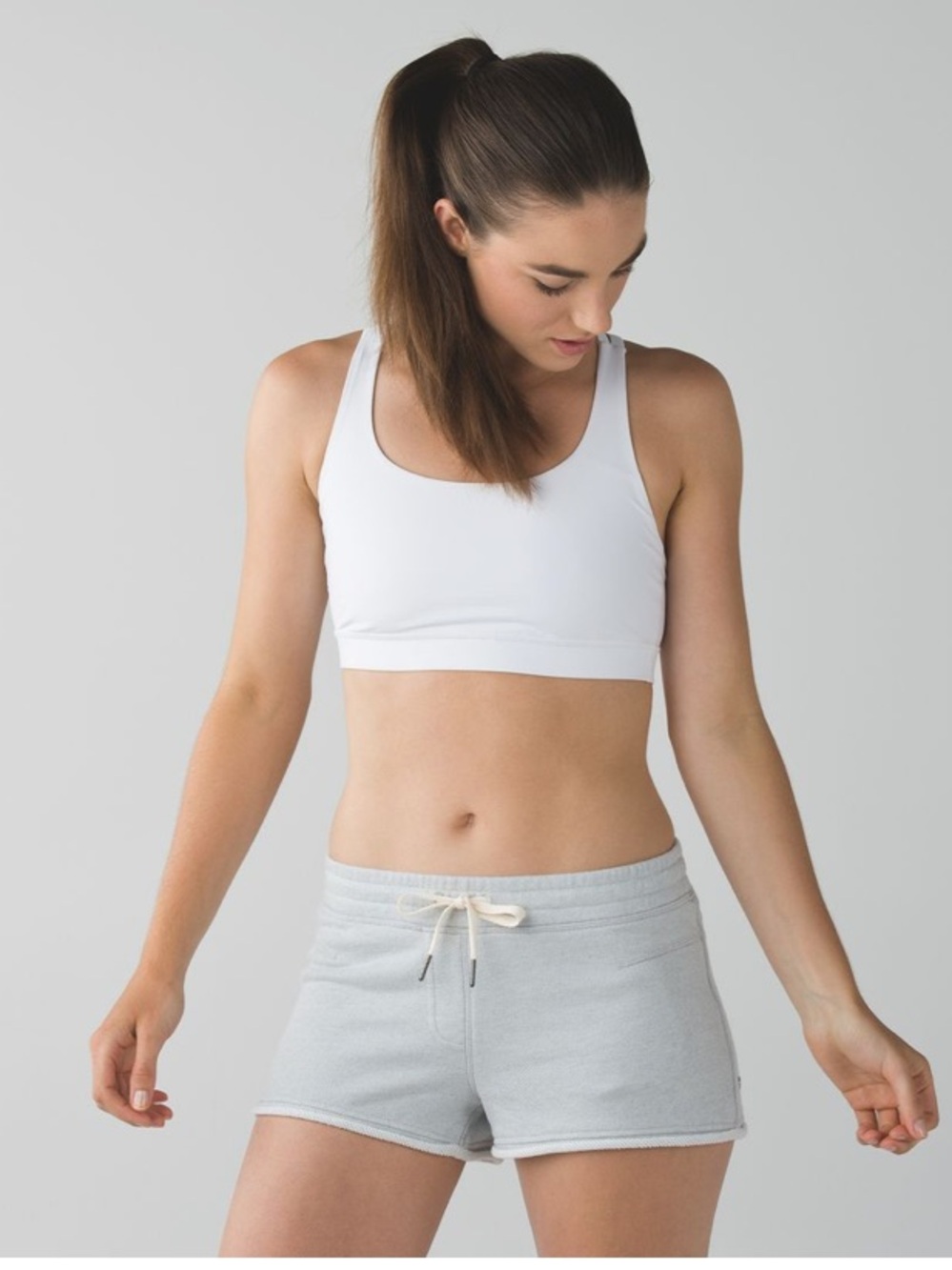 Lululemon Energy Bra